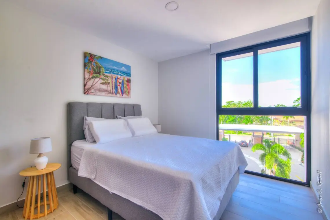 418f2e39 29fd 40aa ab9a 41ee518c7f0b