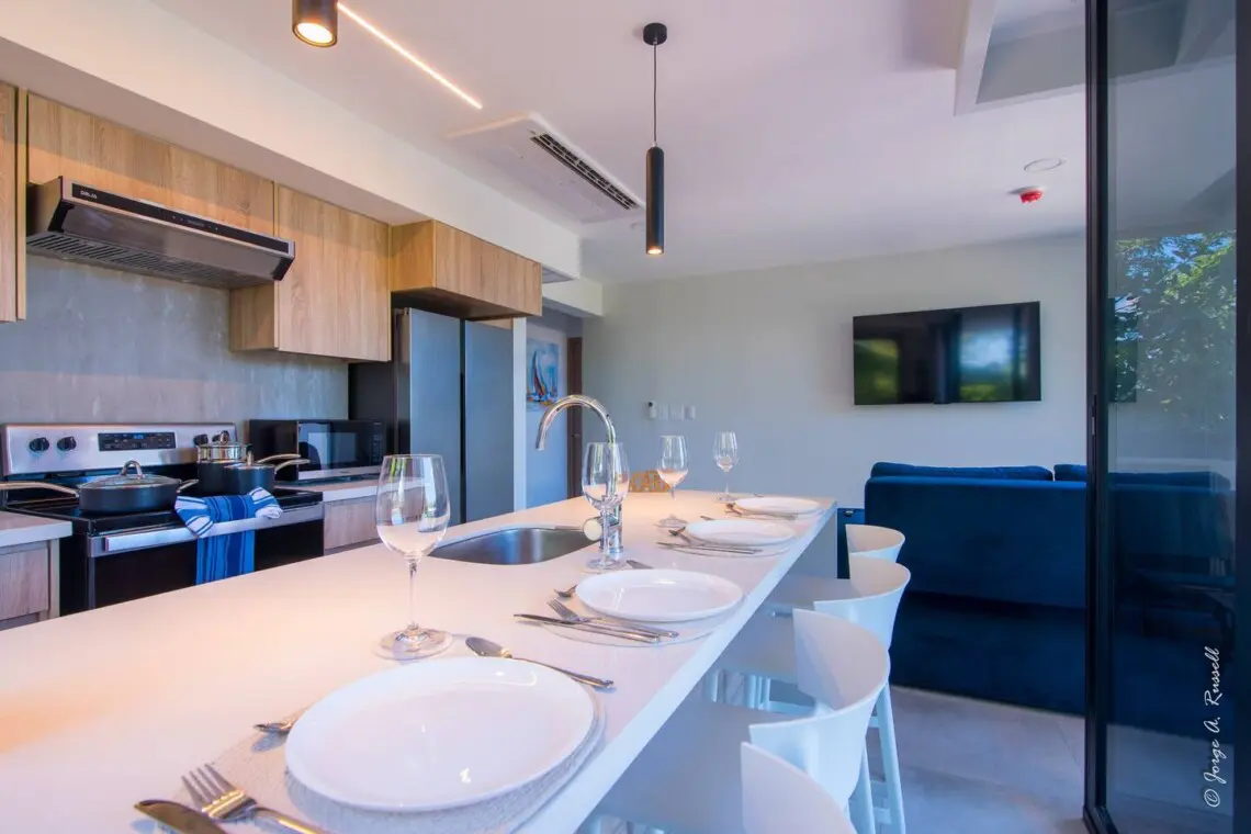 41e9bd9e c007 41d4 a0b6 573595e102bd