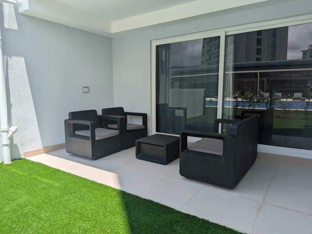 45fee285 9719 427a 8414 1135ea4bf4cc