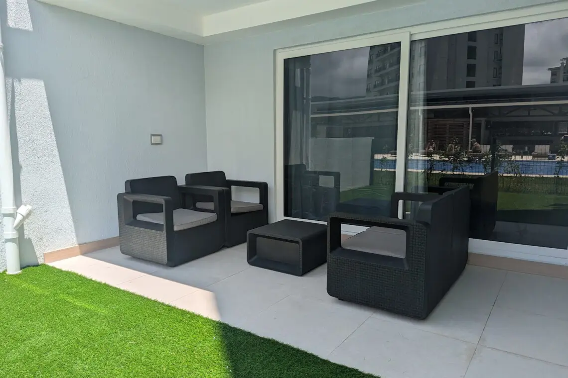 45fee285 9719 427a 8414 1135ea4bf4cc