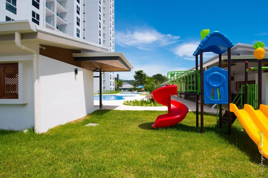 4ac3c2e8 983c 4344 b71f f4fd61574ef3