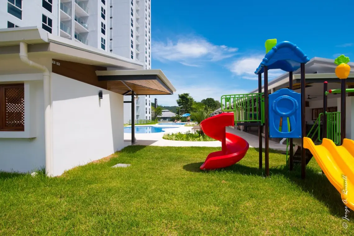 4ac3c2e8 983c 4344 b71f f4fd61574ef3