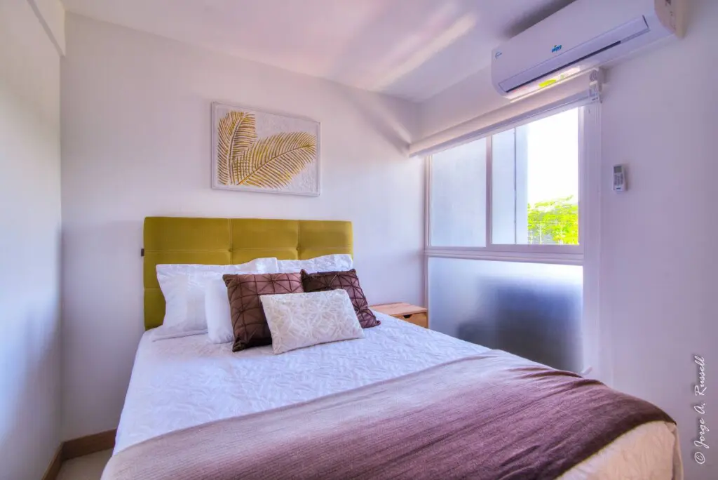 4c9bd05c 5675 41cb 925e 3cf6d4548574