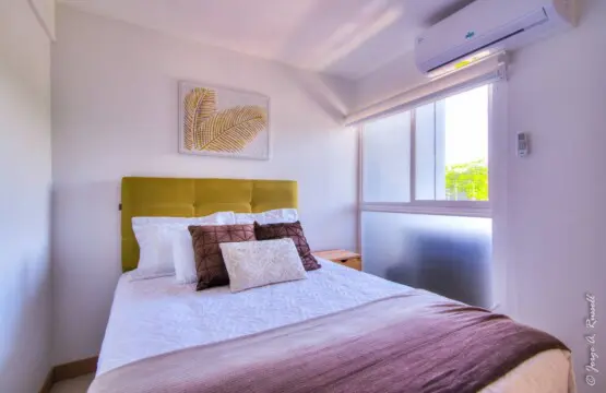 4c9bd05c 5675 41cb 925e 3cf6d4548574