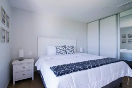 502becc8 f480 4428 90bd d5236c0cbc1d