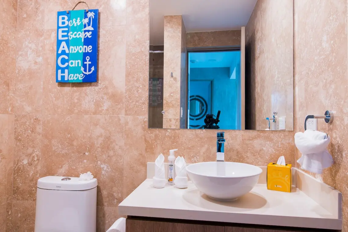 5271699e 4836 4fad 8ab1 c3e3e41f24e8