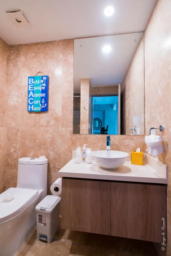 5271699e 4836 4fad 8ab1 c3e3e41f24e8