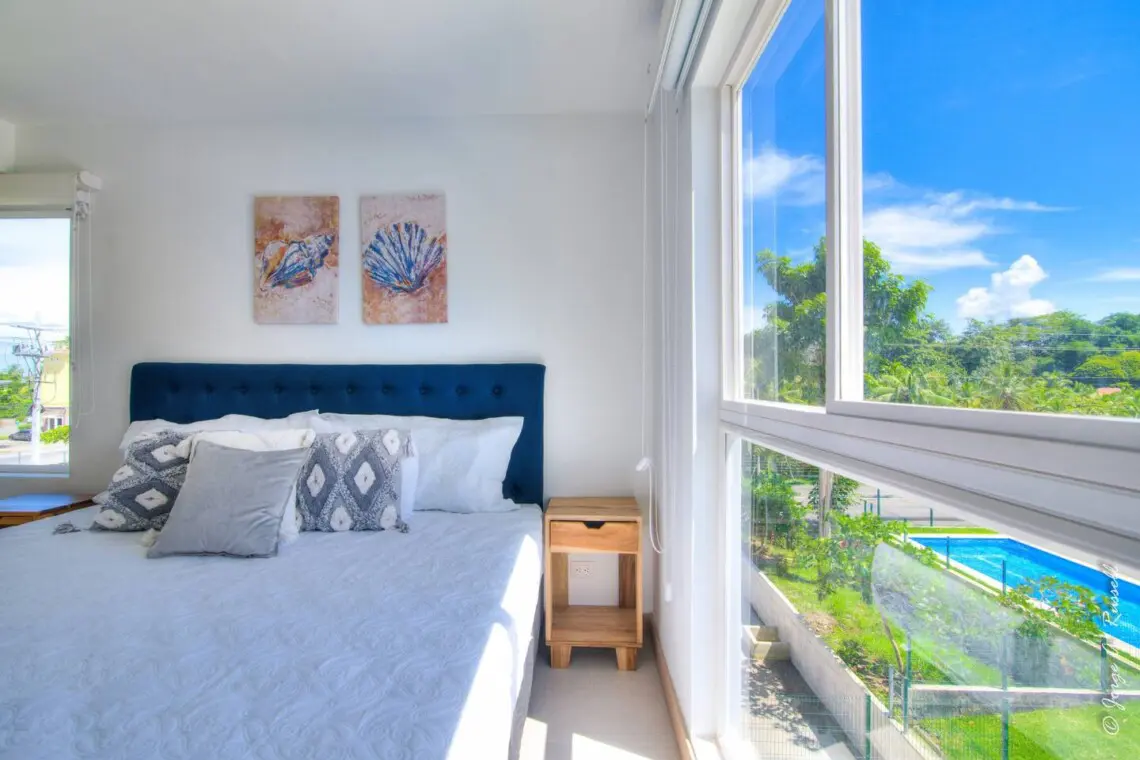 5379d499 a190 4f42 a077 4b48a01443e5