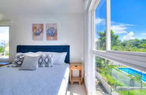 5379d499 a190 4f42 a077 4b48a01443e5