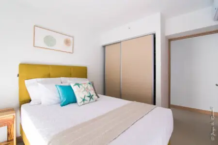 54e8b51b 11a4 430a 97b2 9112091e7186