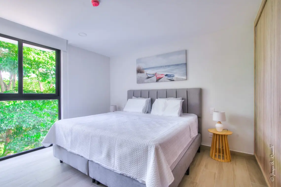 55d9c2c3 9b48 4a6a 8953 4040aa4fecb5