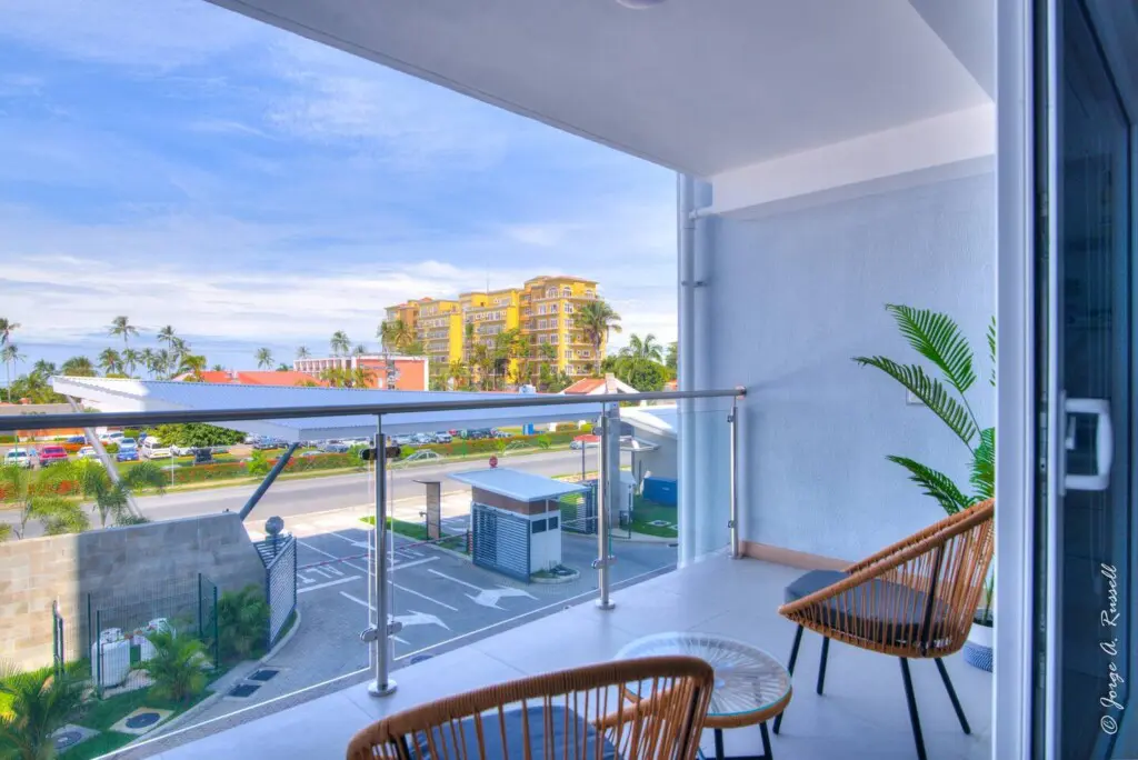 5a6914f0 5d0d 4059 ab5f 9afea19d651f