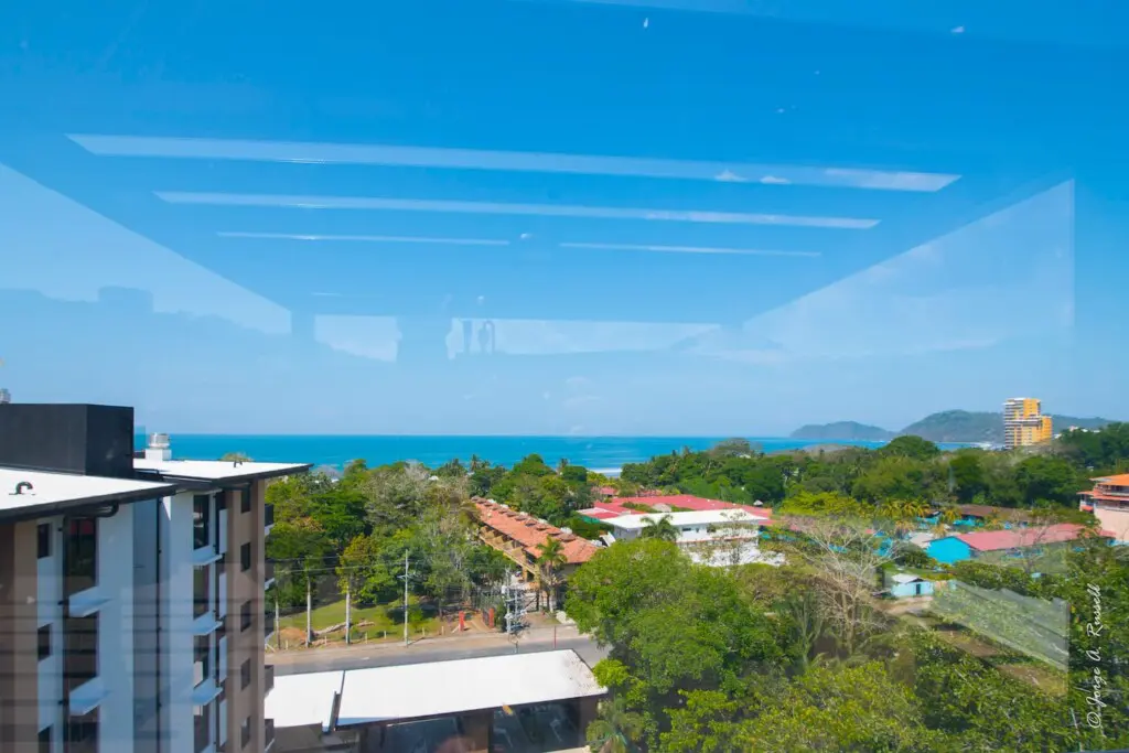 5bcf6235 72d6 47ec 89b7 c8b9eeba7df0