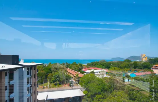 5bcf6235 72d6 47ec 89b7 c8b9eeba7df0