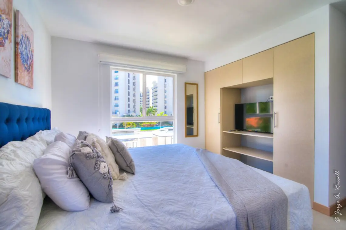 5c9e0665 0891 4703 a07d 86a1c3005822