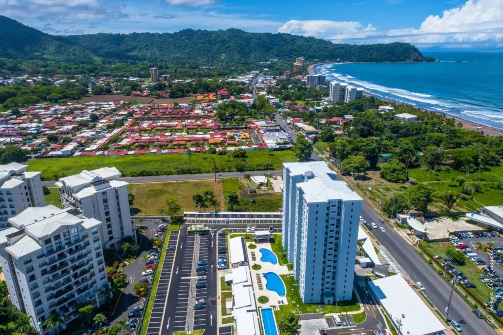 5e775a5f 88ff 490d 9052 3d782cb6283b