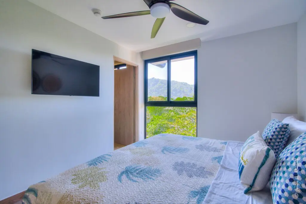 5eab49a9 03ca 4231 a17a 07e961b5b334