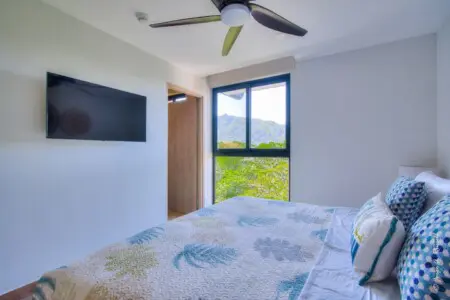 5eab49a9 03ca 4231 a17a 07e961b5b334