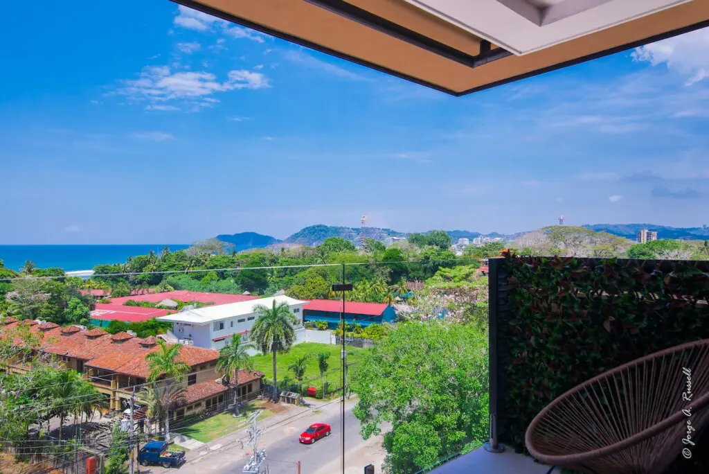 60ca68d0 8b9c 43a2 8835 cdc6b77c41b2