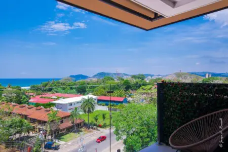 60ca68d0 8b9c 43a2 8835 cdc6b77c41b2