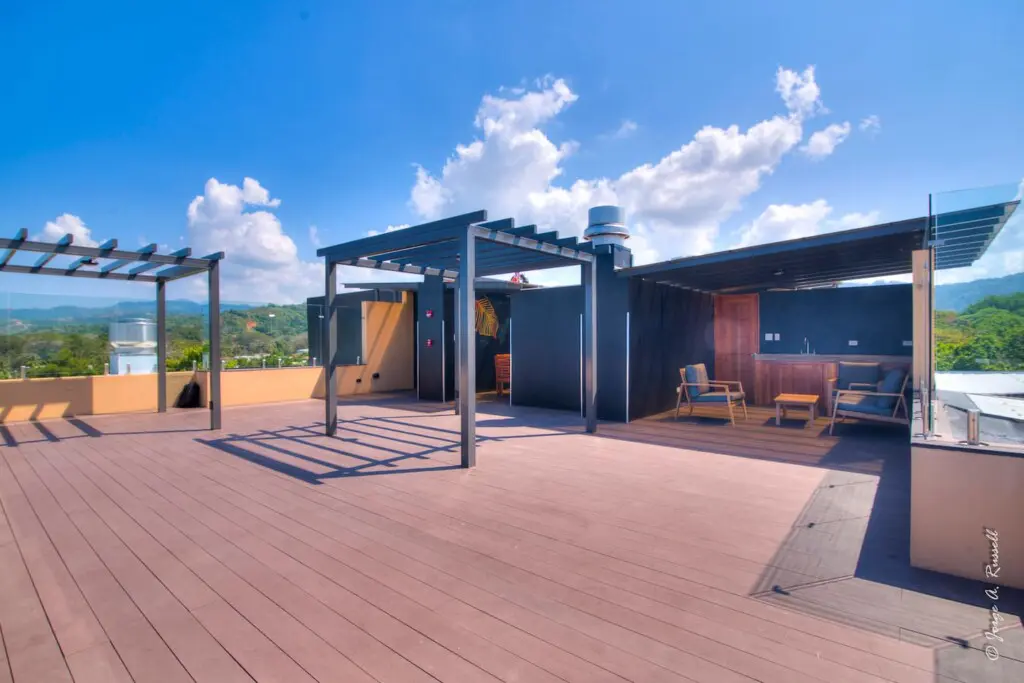 63a55771 bce5 4883 85c1 38e73ebbf626