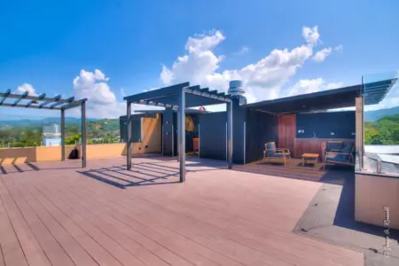 63a55771 bce5 4883 85c1 38e73ebbf626