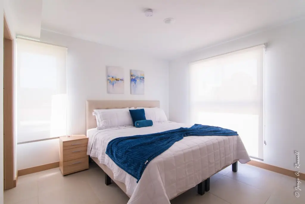 6477232f 37c3 4d37 8109 0c30ea1abcb6