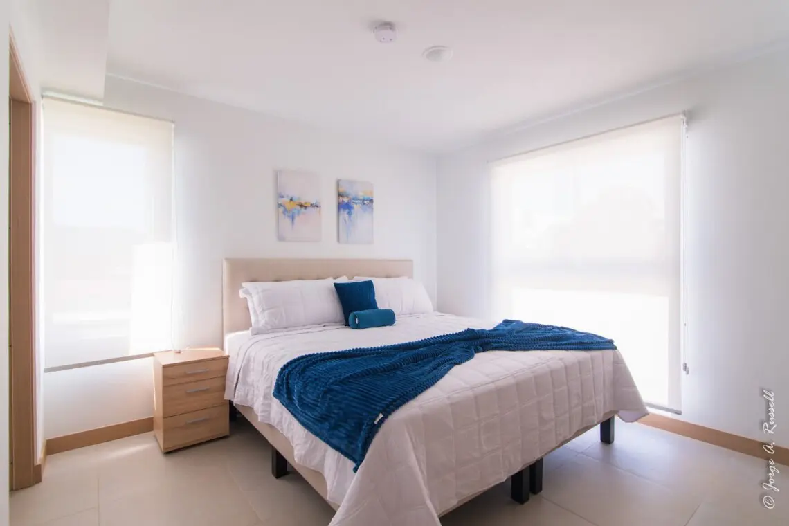 6477232f 37c3 4d37 8109 0c30ea1abcb6