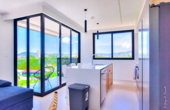 661c5211 74b6 4d0b 8538 3f8a30ad7388