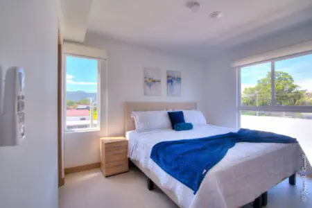 682a3077 cb78 432b 8b72 25c23ccbcaa1