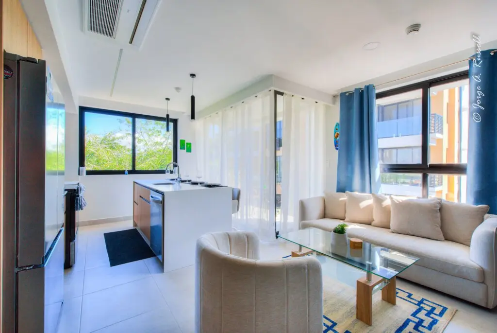 68fc712c 2325 4442 9039 6e4ef0162db2