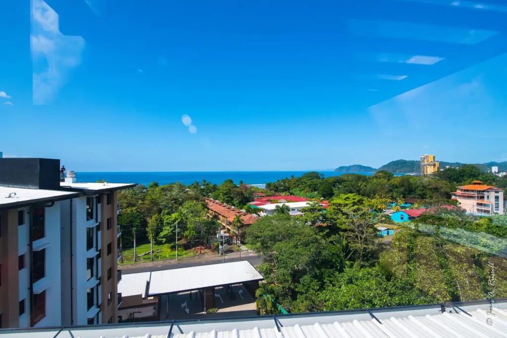 791084c1 2305 4de8 a332 acf06c994799