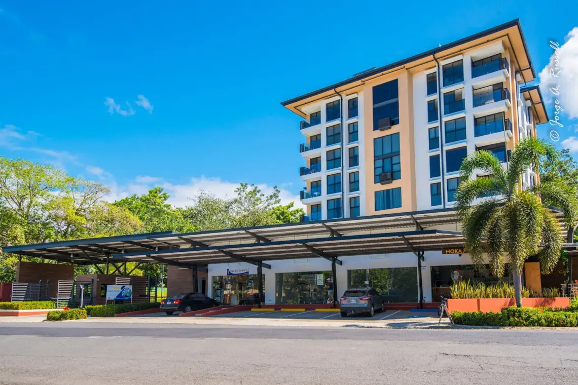 7fdcee48 e974 4577 b6cc 6a9f0652f12c