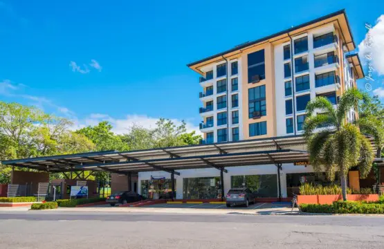 7fdcee48 e974 4577 b6cc 6a9f0652f12c