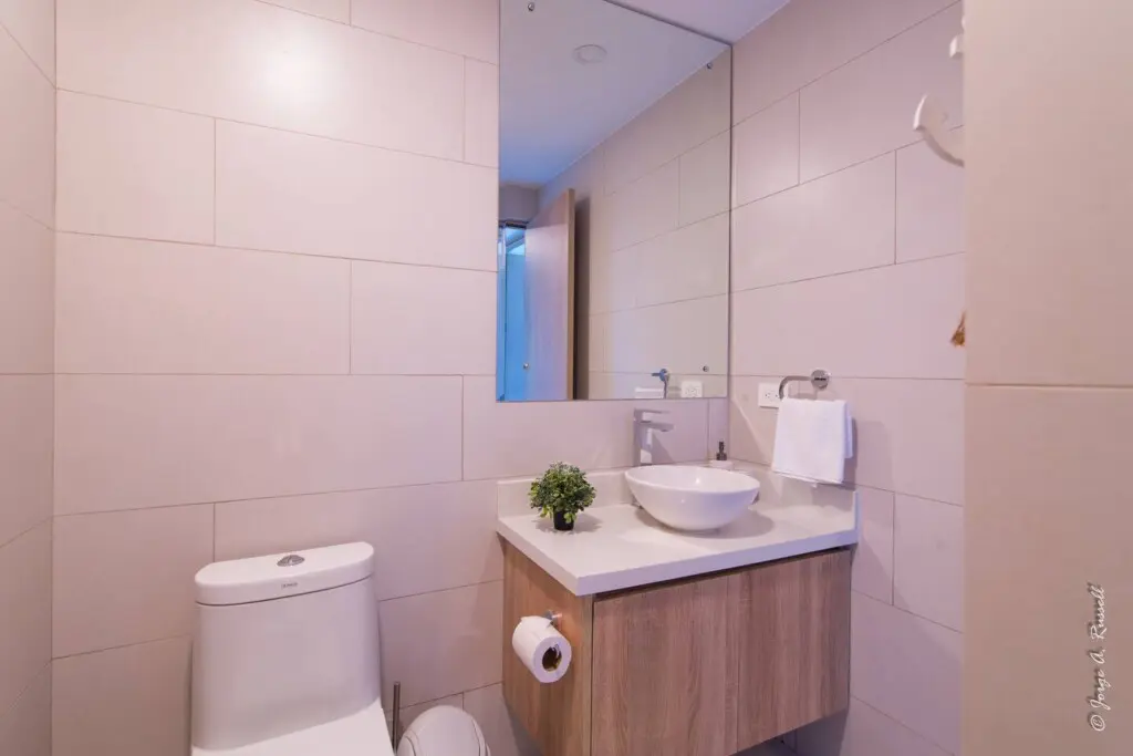 7fe12f12 b268 439e 865c b102c98c9612