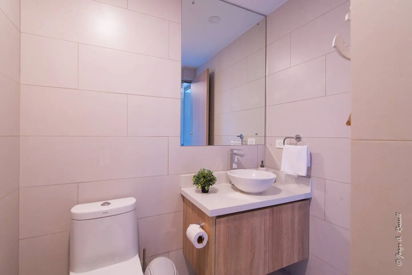 7fe12f12 b268 439e 865c b102c98c9612