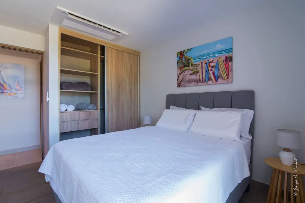 812c769c 5077 4ca9 a456 edf7e08b1d57