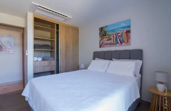 812c769c 5077 4ca9 a456 edf7e08b1d57