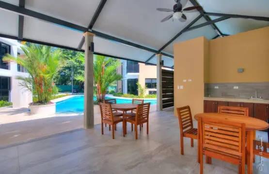 85cb72c6 9389 4828 81d8 806e301b3cf9