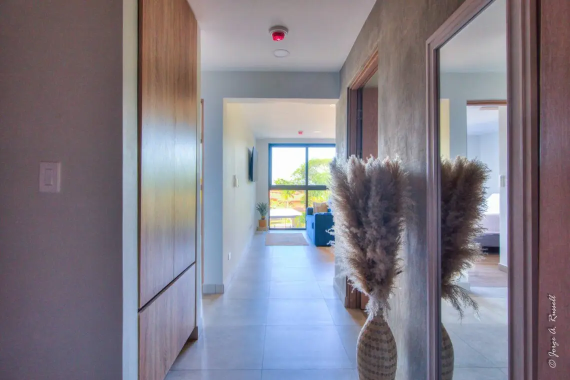 880f474e 3fa8 4ab8 9be9 32992de1c7be