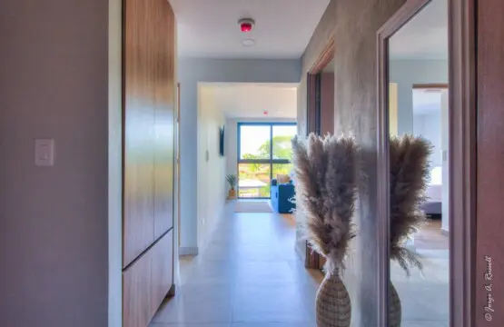 880f474e 3fa8 4ab8 9be9 32992de1c7be