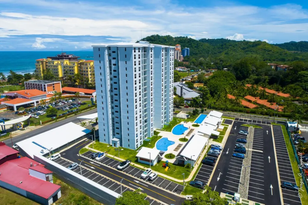 89c766c7 0d88 457d 8ff1 2b6f2e548bec