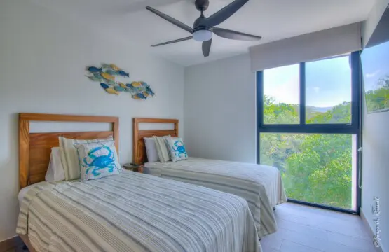 8a5ea589 965f 442f 9a17 9ecdae25b612