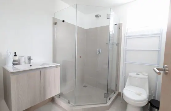 8b8e20a3 3099 4fbd acd7 a20d68de064a