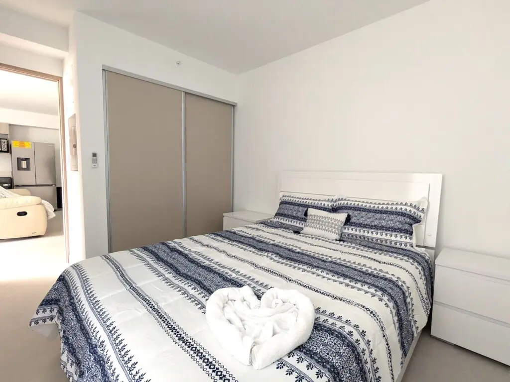 8d4c22f5 8598 4bf1 adf1 5ae3e31cb59d