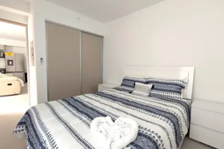 8d4c22f5 8598 4bf1 adf1 5ae3e31cb59d