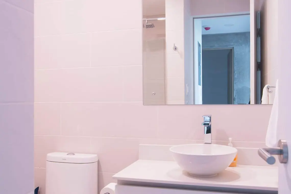 8d803f21 f688 4f8d bfa6 4f211c597734