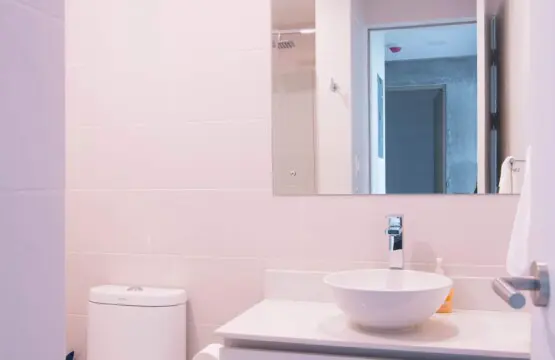 8d803f21 f688 4f8d bfa6 4f211c597734