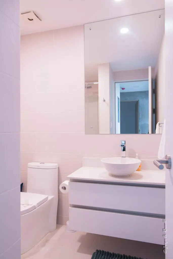 8d803f21 f688 4f8d bfa6 4f211c597734