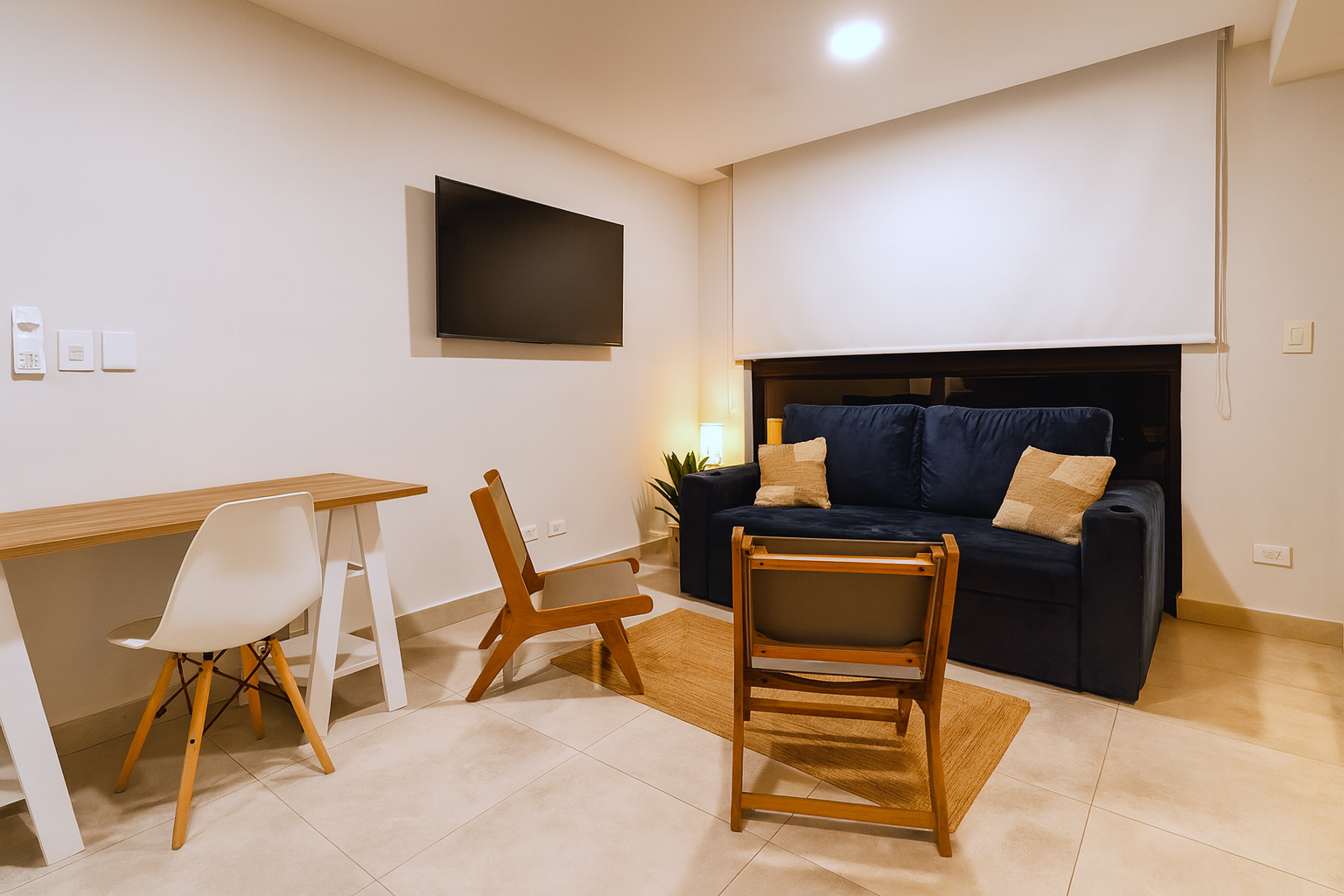 8e5c5be3 2dc0 40cb ab18 8e5f129dfa27